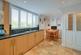 Additional image 6 of 54 Bull Lane, Wombourne, Wolverhampton