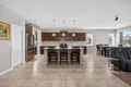 Additional image 10 of 1753 Sea Cliff Ct, Plumas Lake, CA, 95961