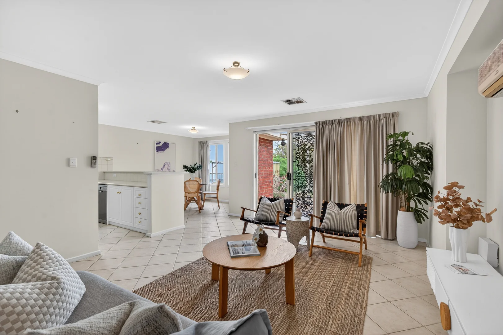 Additional image 7 of 10A Pioneer Avenue, Port Elliot SA 5212