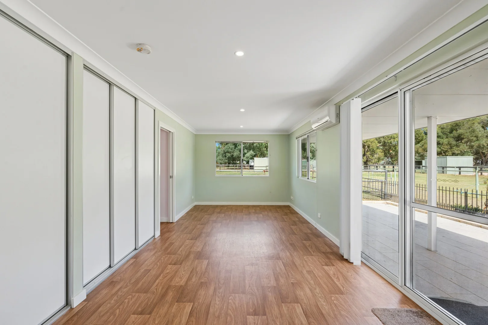 Additional image 31 of 32 Malarkey Road, Byford WA 6122