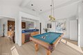 Additional image 49 of 673 S Mentor Ave, Pasadena, CA, 91106