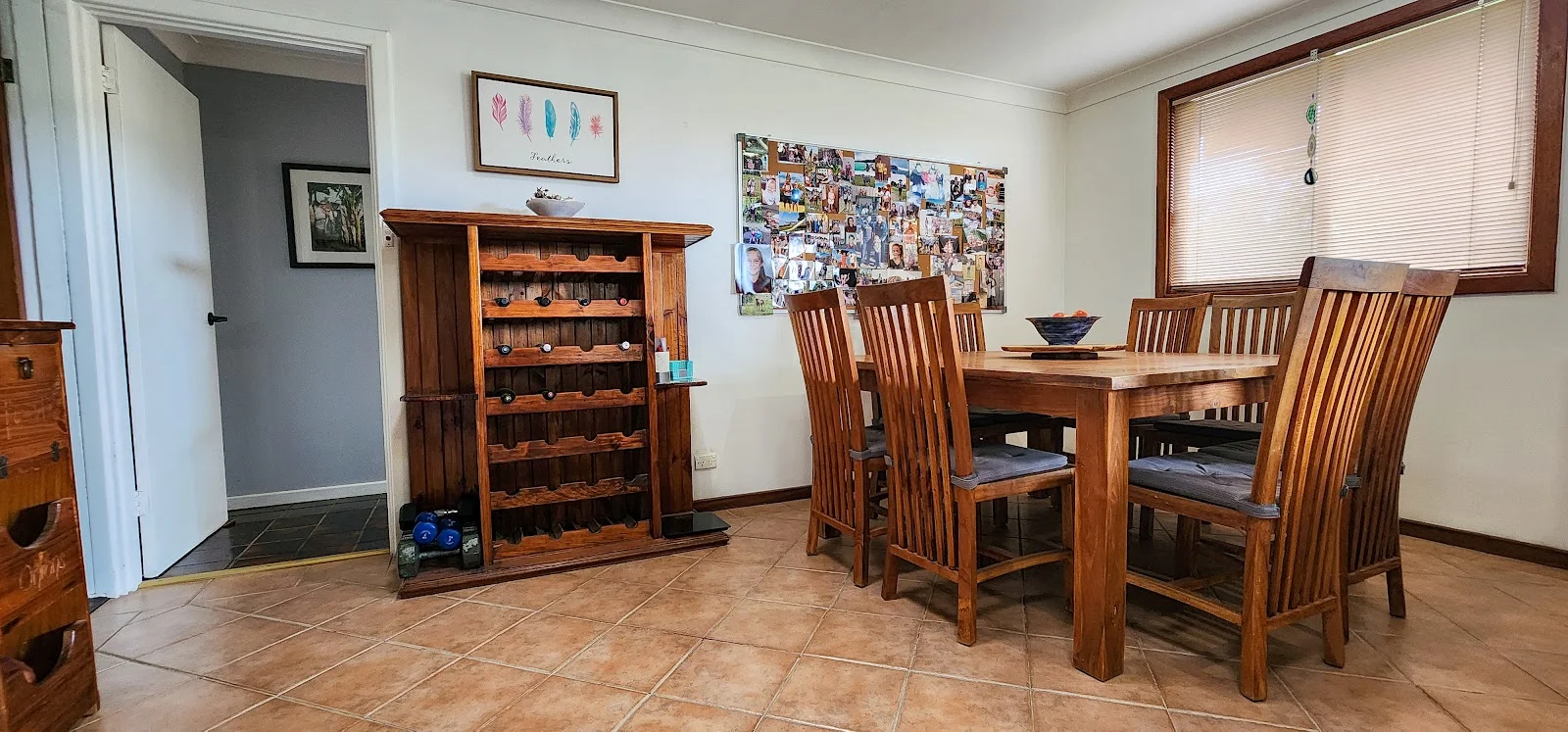 Additional image 13 of 38 Dodgson Drive, Streaky Bay SA 5680