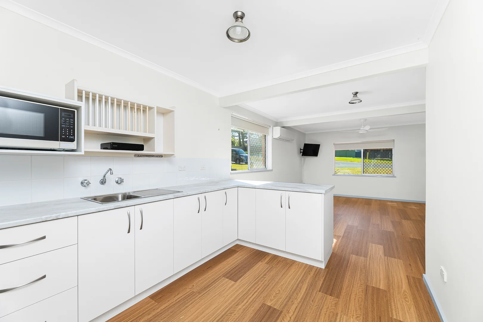 Additional image 16 of 369 George Bass Drive, Lilli Pilli NSW 2536