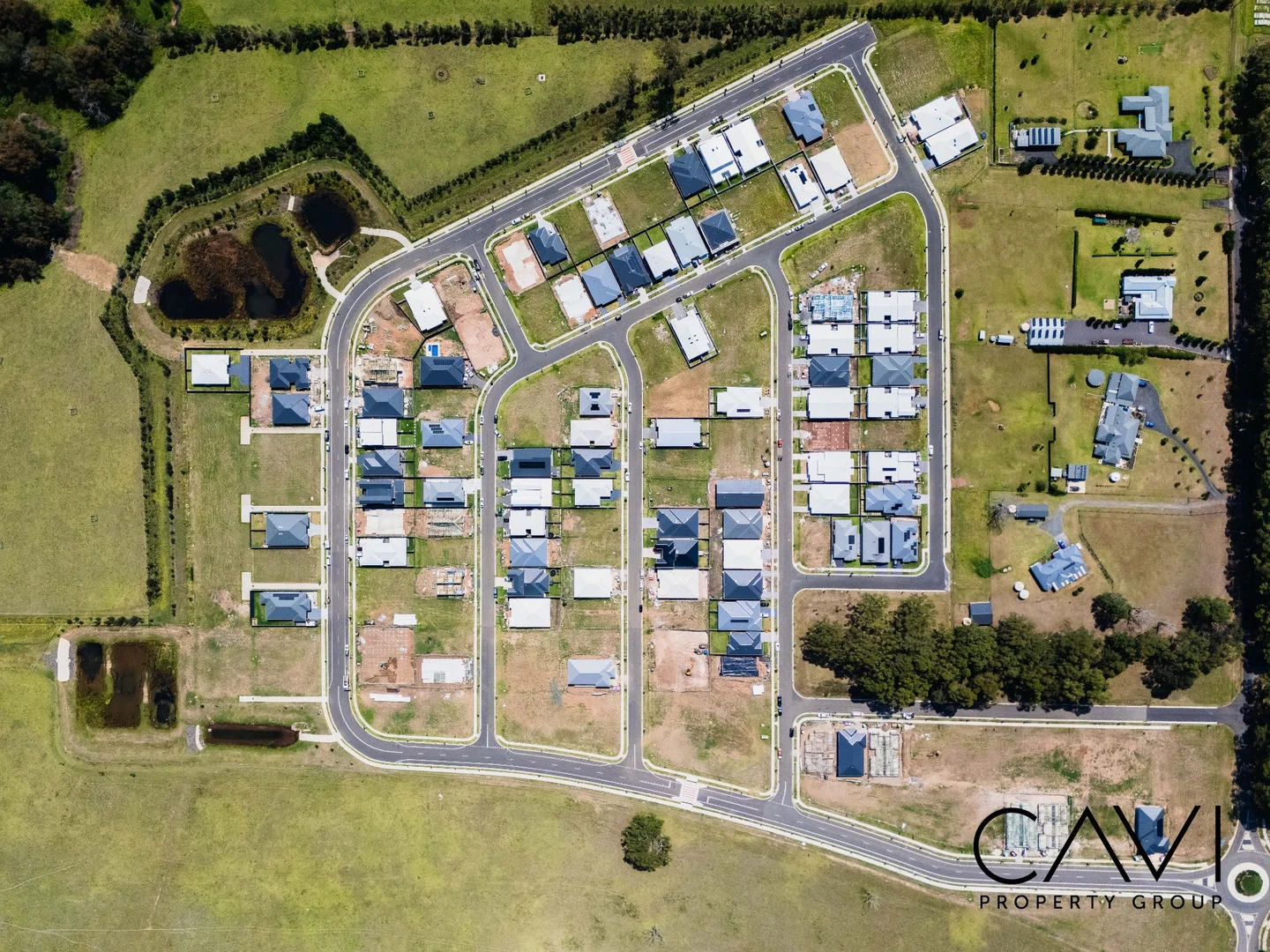 Additional image 5 of 8, 109 Lancaster Drive, Badagarang NSW 2540