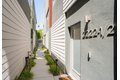 Additional image 28 of 2222 Strata Ln, Los Angeles, CA, 90041