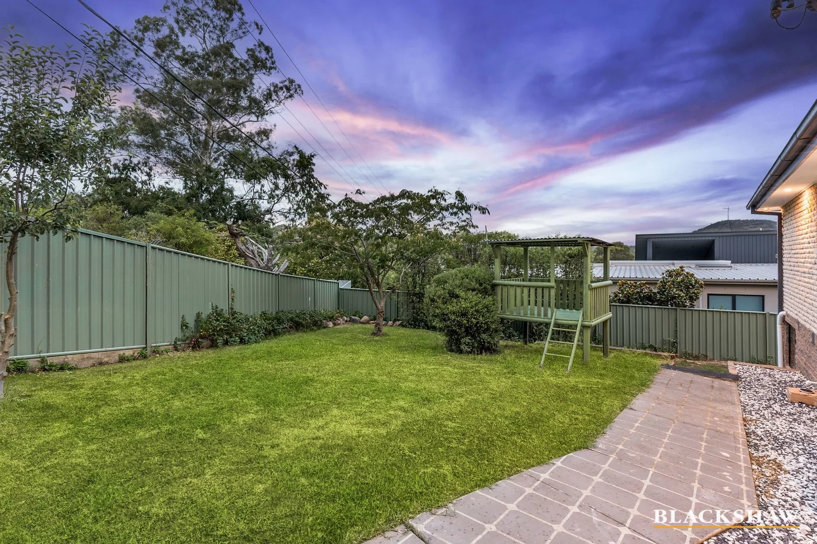 Additional image 15 of 63 Buvelot Street, Weston ACT 2611