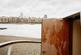 Additional image 14 of Rotherhithe Street, Rotherhithe, SE16