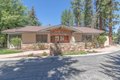 Additional image 34 of 43091 Bear Creek Ct Unit 43091, Big Bear Lake, CA, 92315