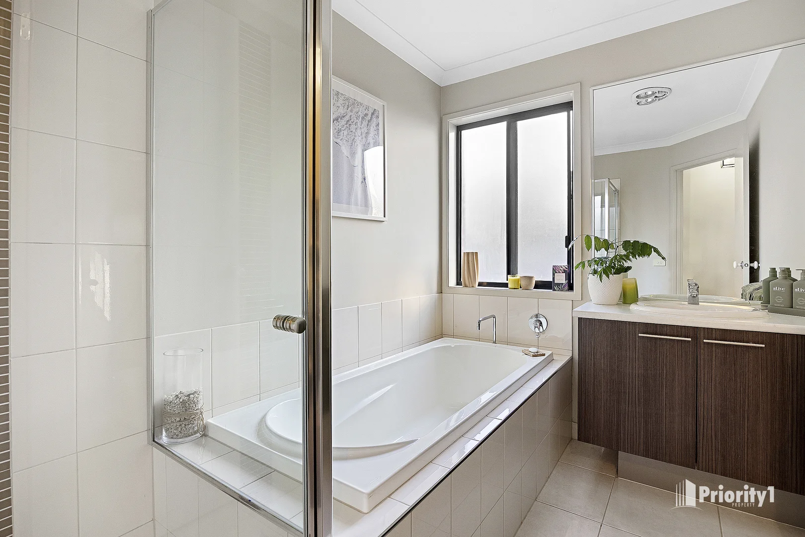 Additional image 11 of 20B Shakespere Street, Heathcote VIC 3523