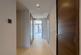 Additional image 3 of Plot L2-37, Flat at Village View, Belford Road EH4