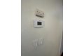 Additional image 33 of 2325 Glen Ellen Cir, Sacramento, CA, 95822