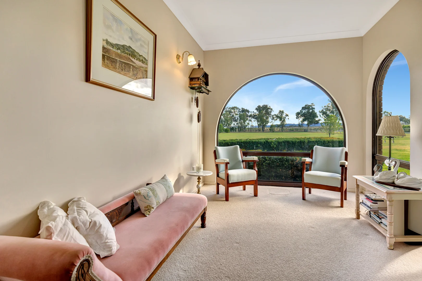 Additional image 13 of 95 Eurunderee Lane, Mudgee NSW 2850