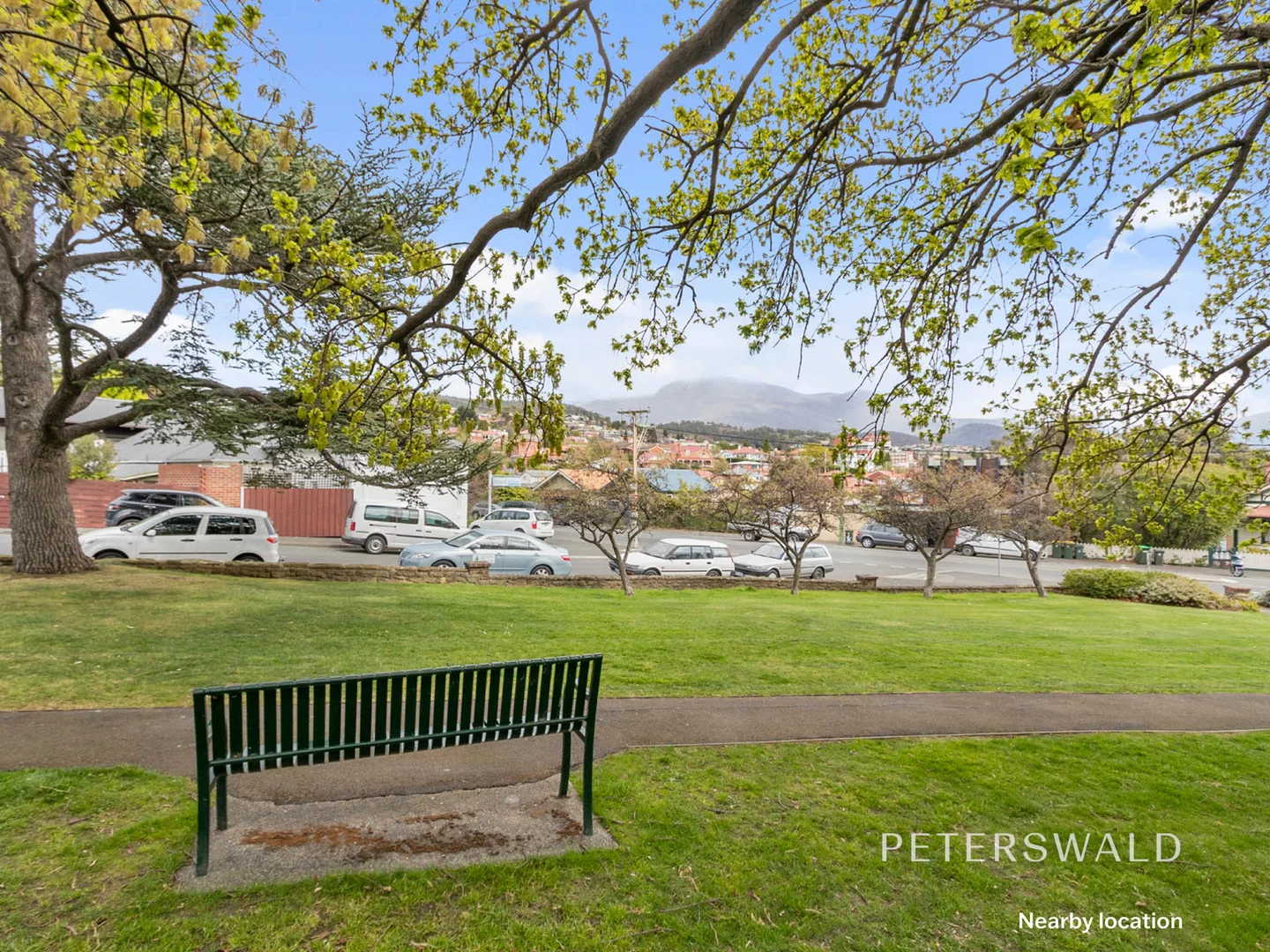 Additional image 29 of 61-65 New Town Road, New Town TAS 7008