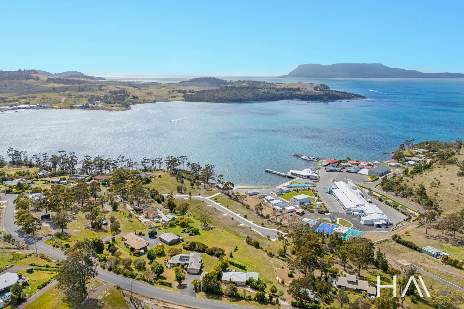 Additional image 2 of Louisville Road, Orford TAS 7190