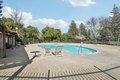 Additional image 53 of 4414 Baron Ave Unit 118, Sacramento, CA, 95821