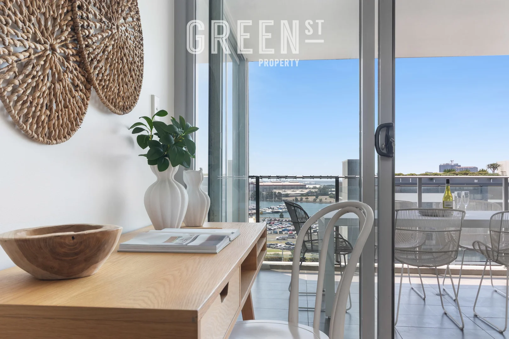 Additional image 5 of 82/741 Hunter Street, Newcastle West NSW 2302