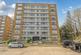 Additional image 15 of Dove Park, Pinner