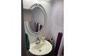 Additional image 22 of 1880 Lane Ct, Los Banos, CA, 93635