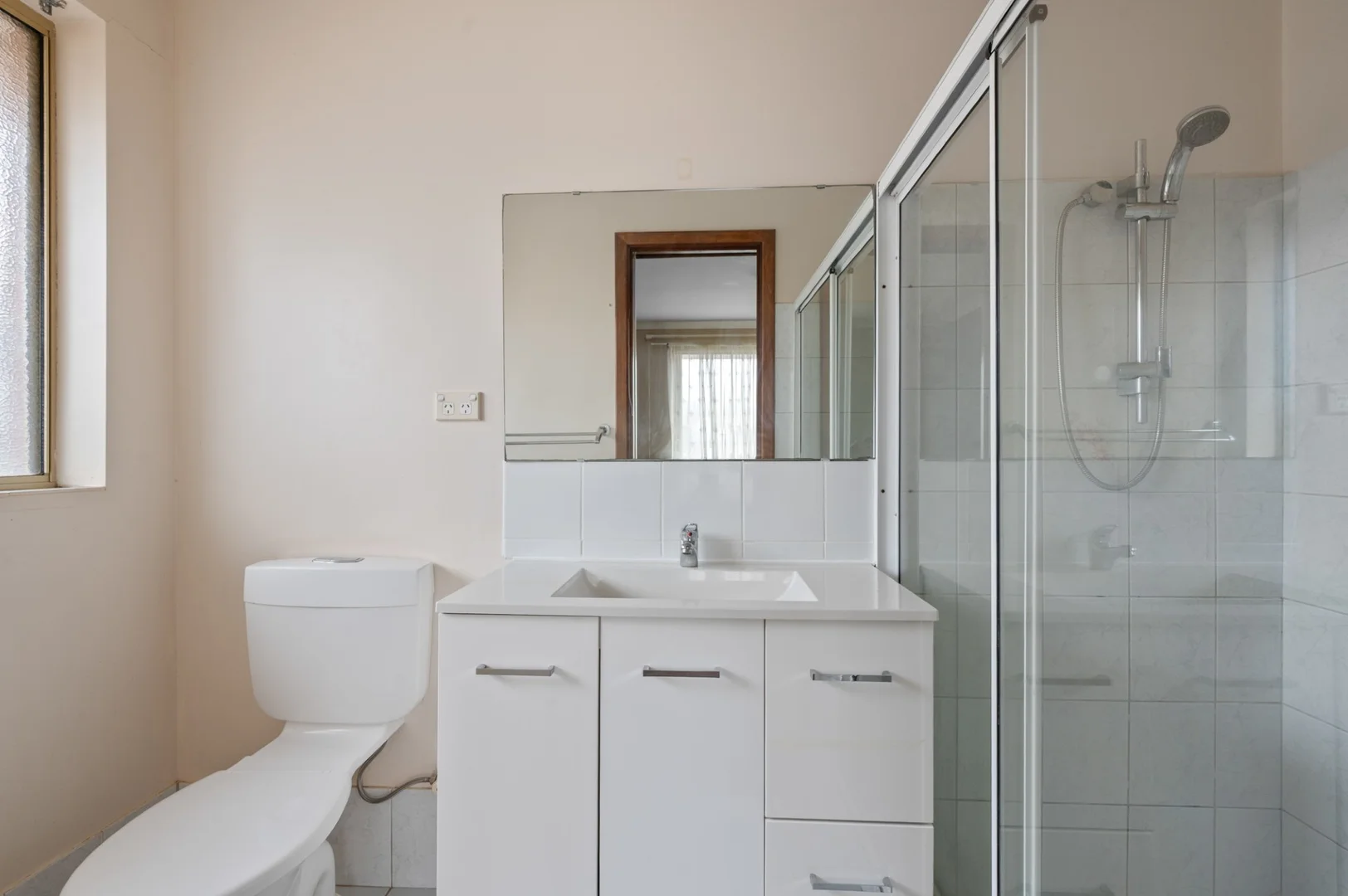 Additional image 12 of 16 Holmes Street, Boulder WA 6432