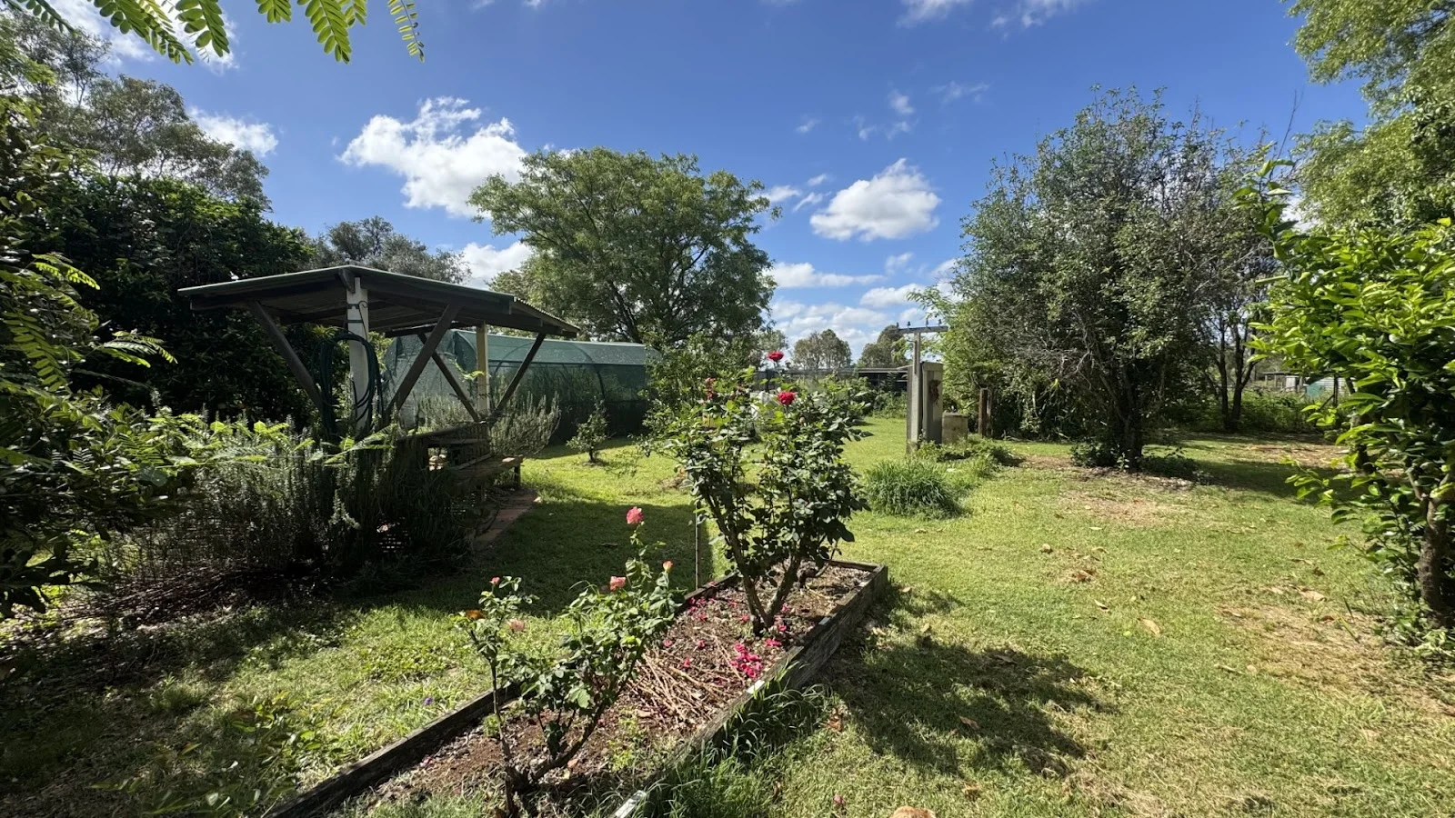 Additional image 13 of 15226 Bunya Highway, Murgon QLD 4605