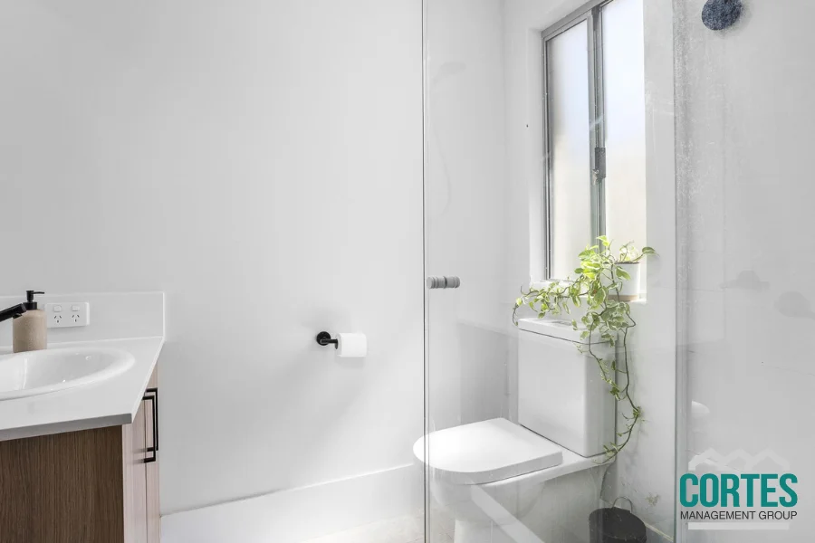 Additional image 13 of 4/14 Incana Way, Beeliar WA 6164