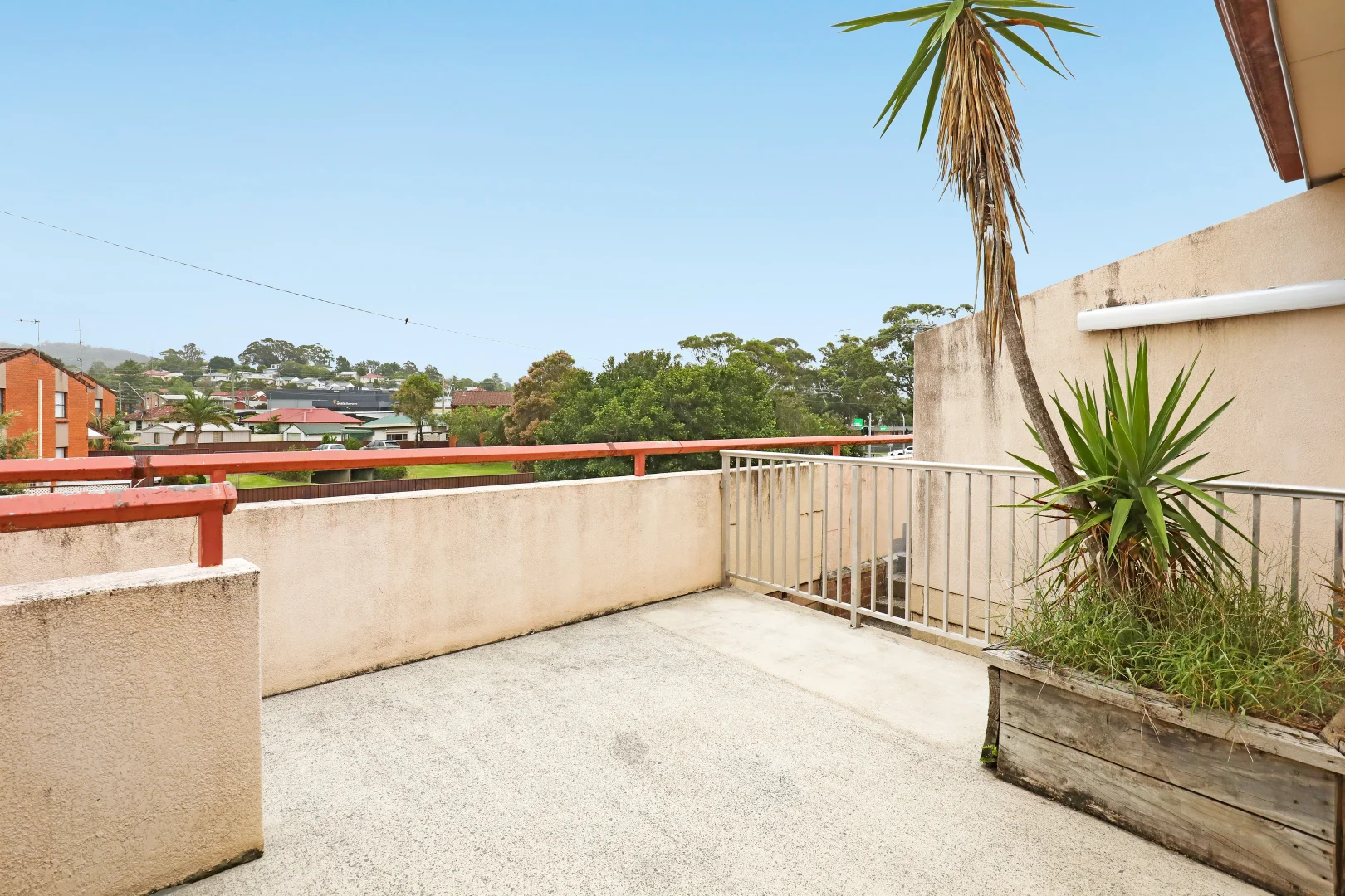 Additional image 8 of 2/102 Central Road, Unanderra NSW 2526