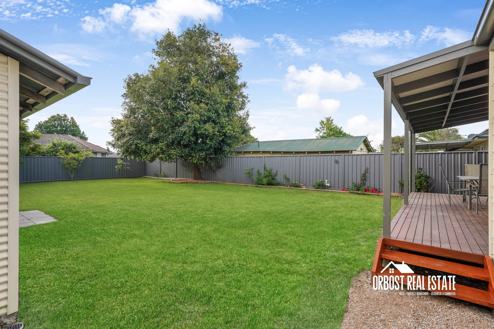 Additional image 19 of 115 Livingstone Street, Orbost VIC 3888