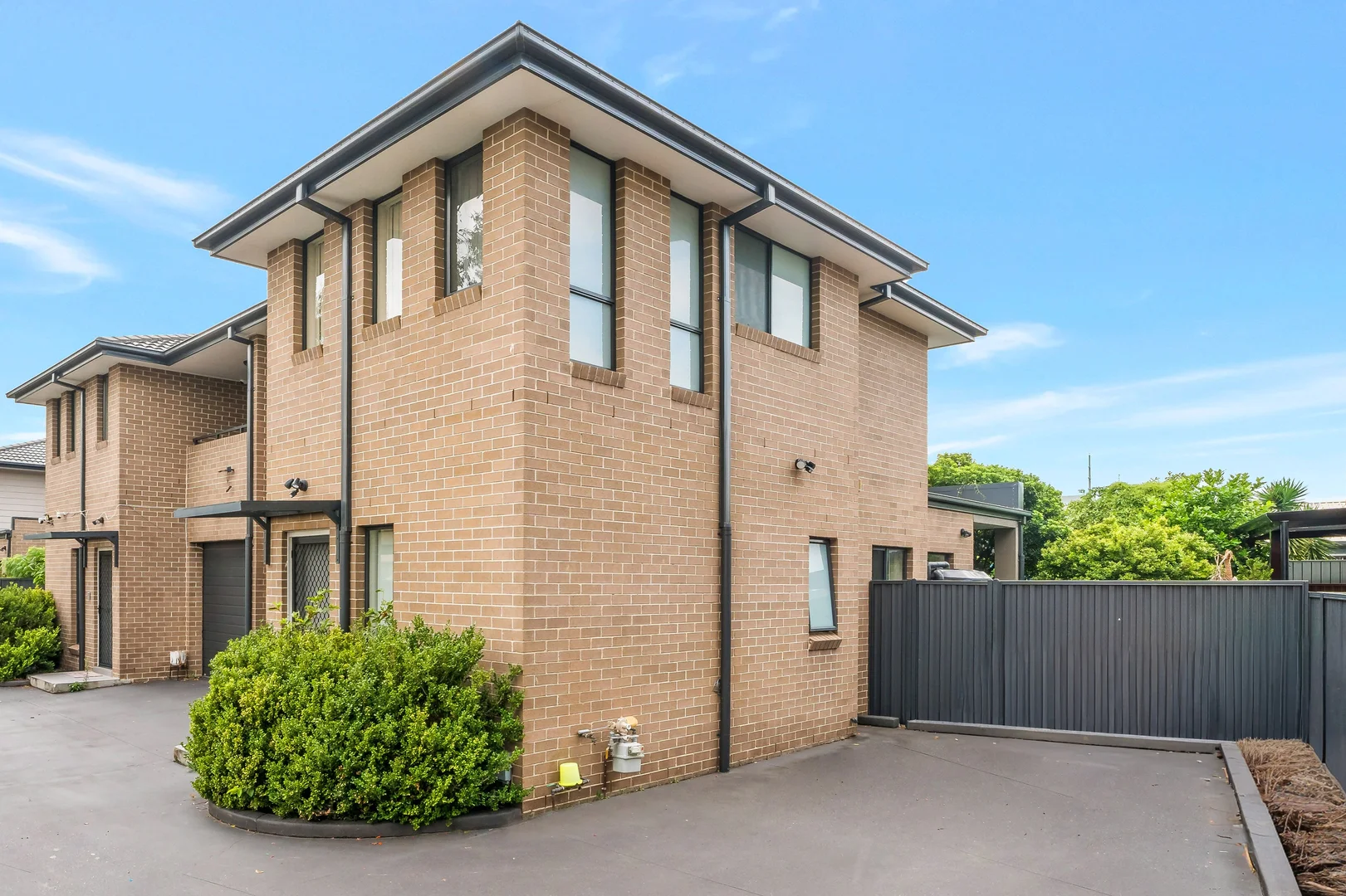 Additional image 2 of 4/66 Passefield Street, Liverpool NSW 2170