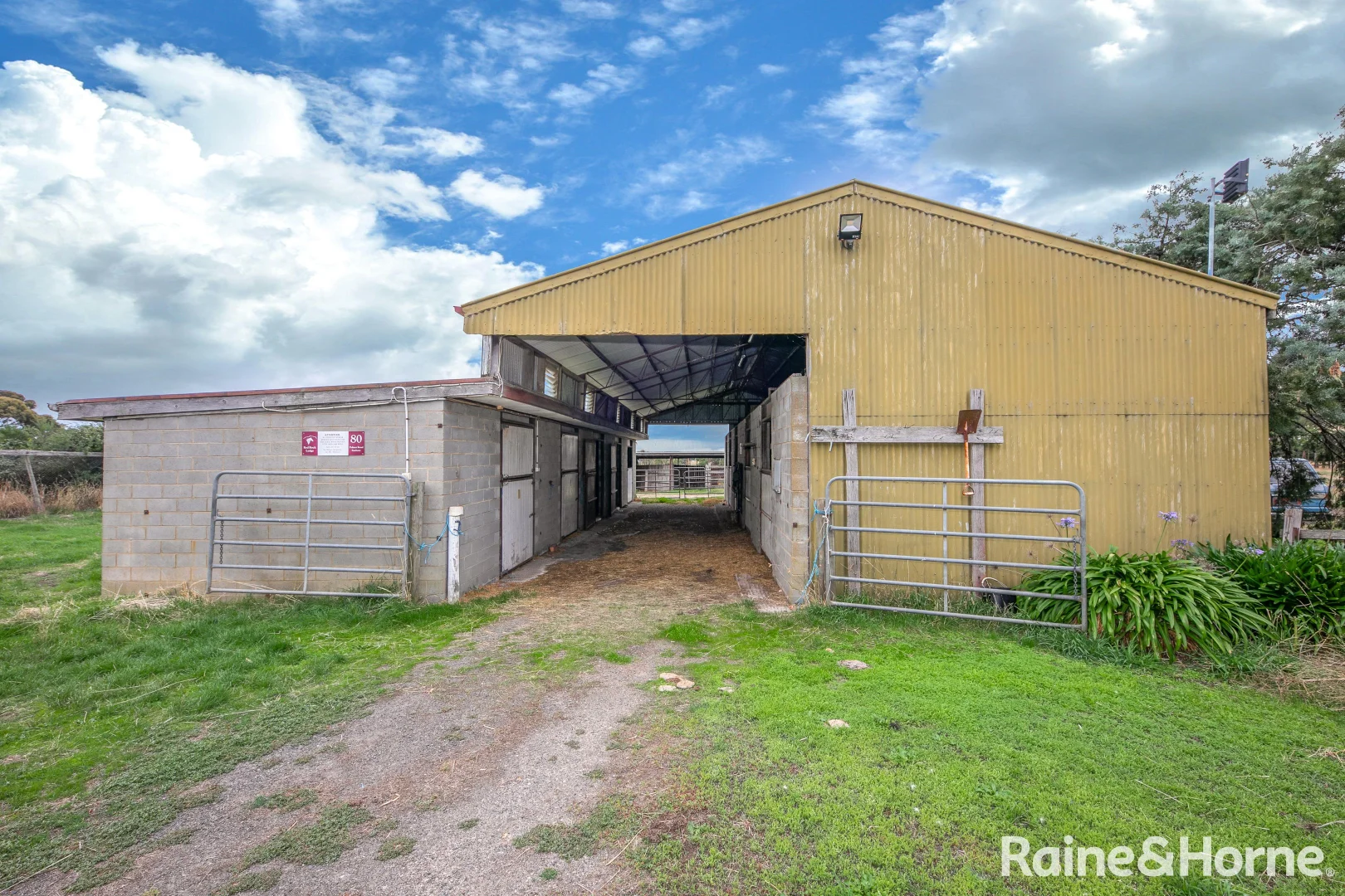 Additional image 18 of 80 Palmer Road, Sunbury VIC 3429