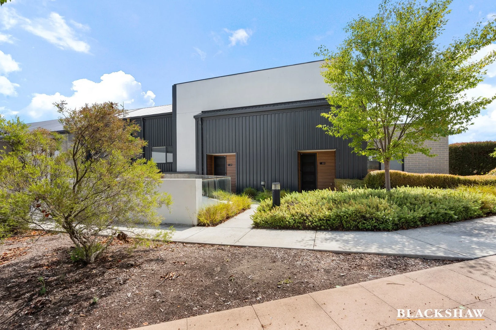 21/76 Stockman Avenue, Lawson ACT 2617