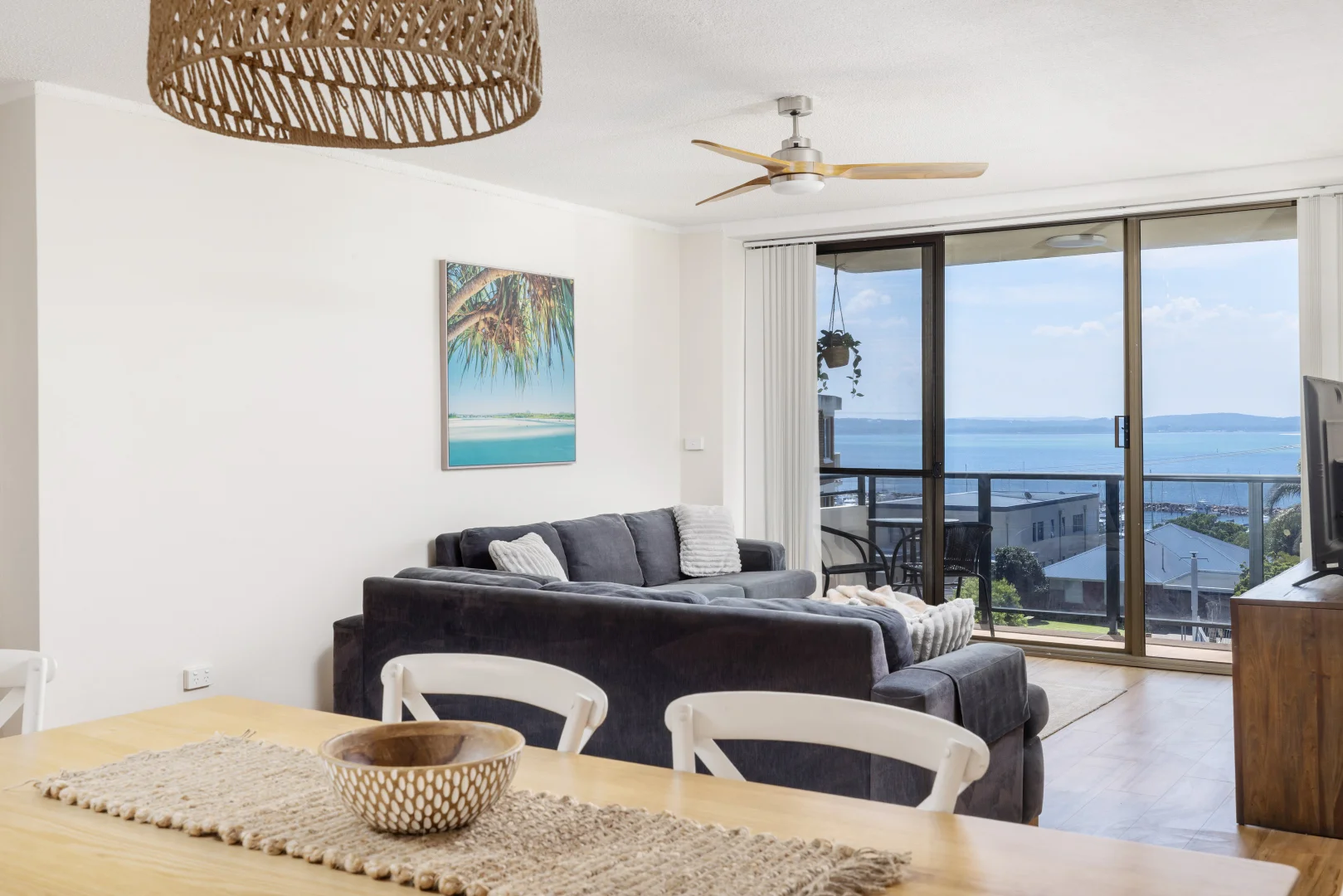 Additional image 4 of 10/1 Donald Street, Nelson Bay NSW 2315