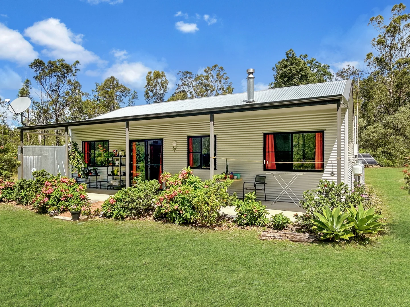 Additional image 15 of 642 Bruxner Road, Tabulam NSW 2469
