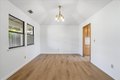 Additional image 10 of 5307 Nyoda Way, Carmichael, CA, 95608