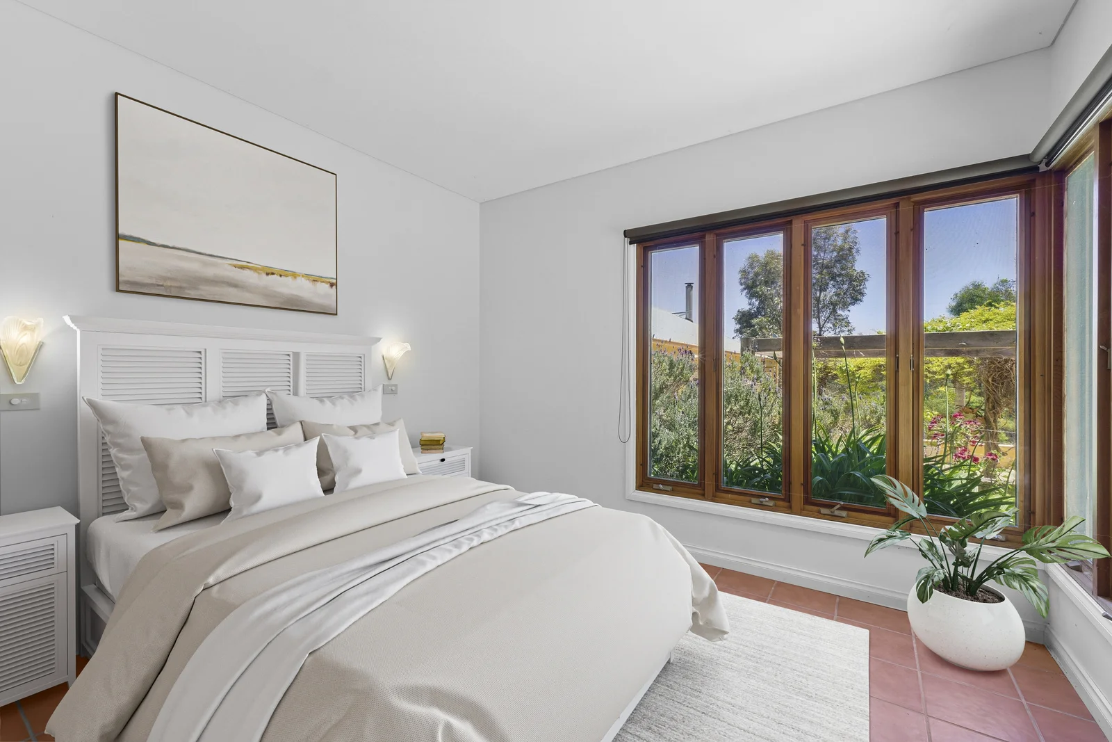 Additional image 12 of 70 Evans Track, Johanna VIC 3238