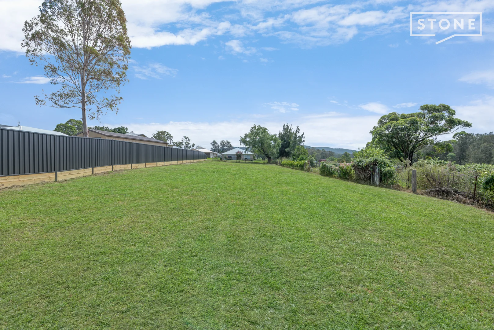Additional image 3 of 1 Walmsley Street, Millfield NSW 2325