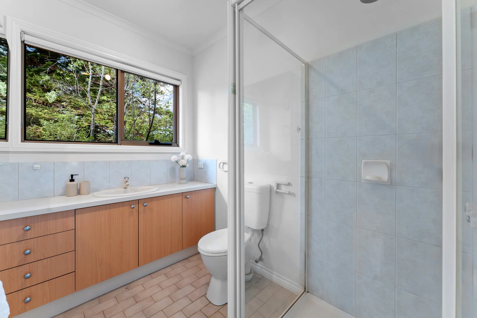 Additional image 14 of 1/7 Glebe Avenue, Cheltenham VIC 3192