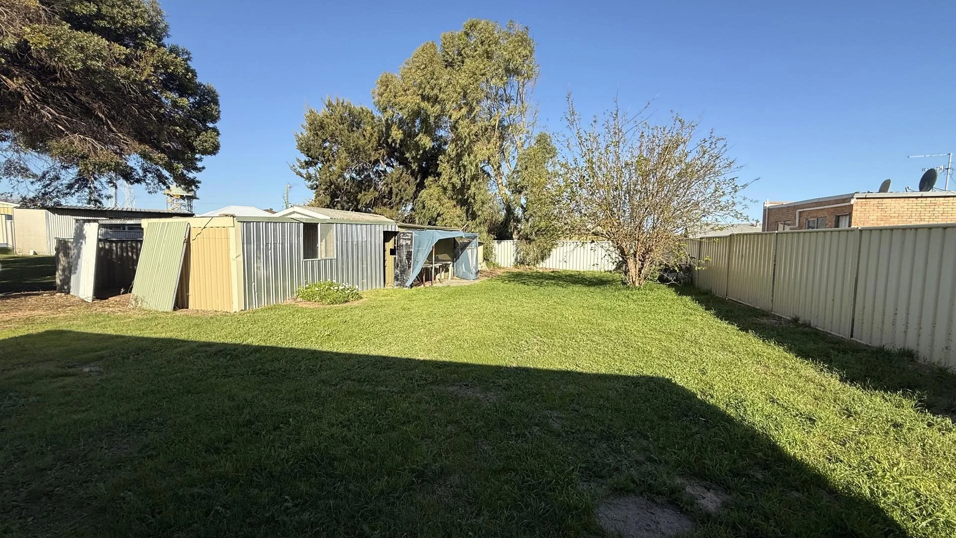 Additional image 3 of 19 SEVILLE Street, Cervantes WA 6511