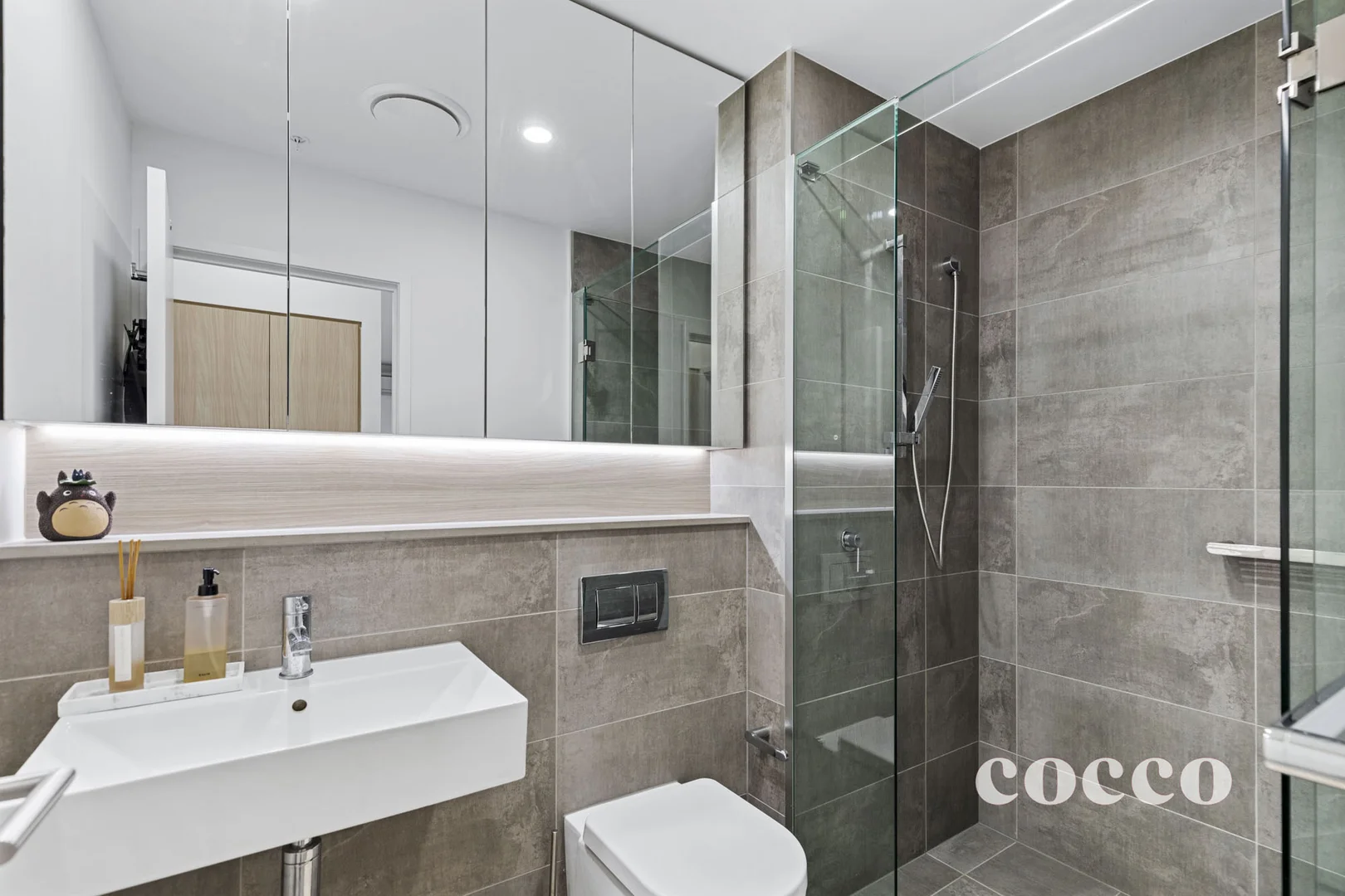 Additional image 8 of 20812/19 Wilson Street, West End QLD 4101