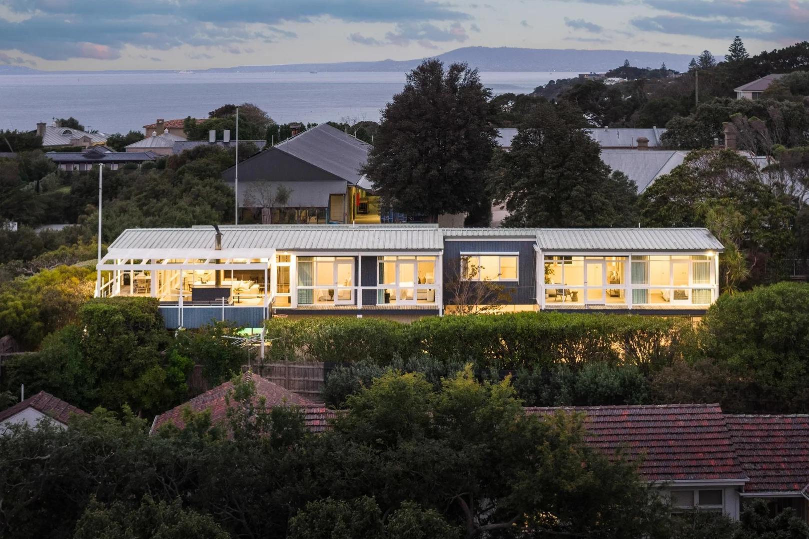 Additional image 16 of 3718 Point Nepean Road, Portsea VIC 3944