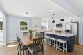 Additional image 2 of 21 Nostrand Dr, Toms River, NJ, 08757