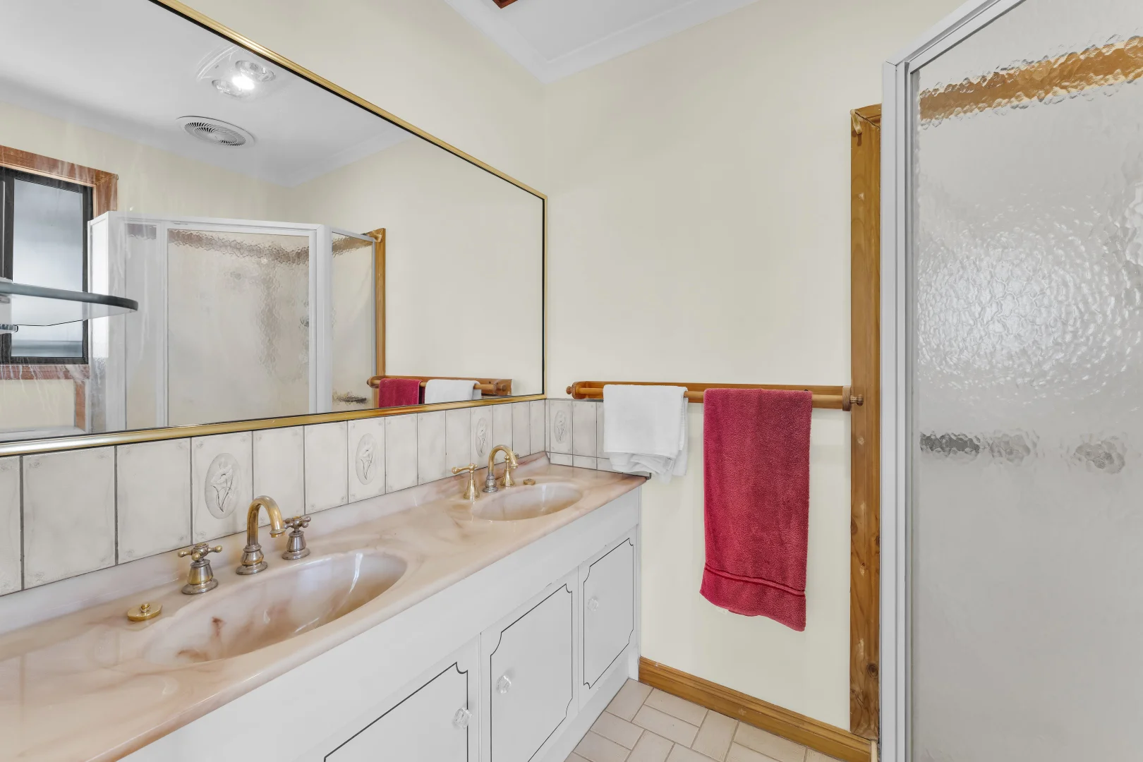 Additional image 9 of 3 Dahmen Street, Carrum VIC 3197