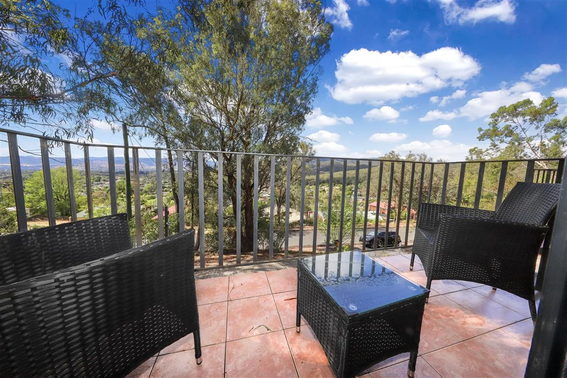 Additional image 20 of 53A & 53B Howick Street, Tumut NSW 2720