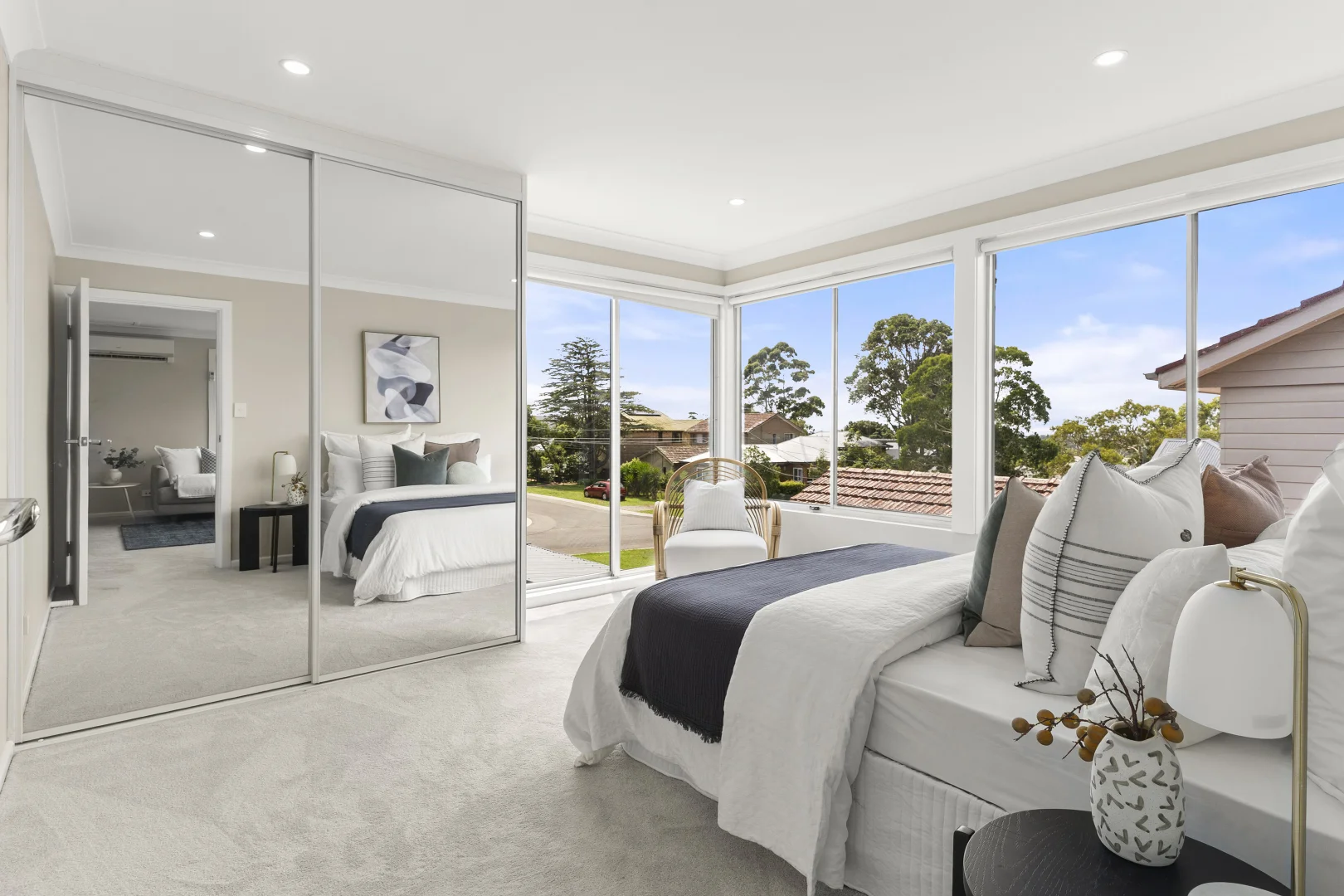 Additional image 4 of 58 Scylla Road, Oyster Bay NSW 2225