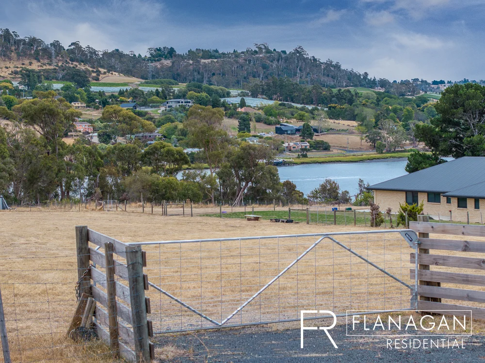 Additional image 3 of 85 Ridge Road, Legana TAS 7277