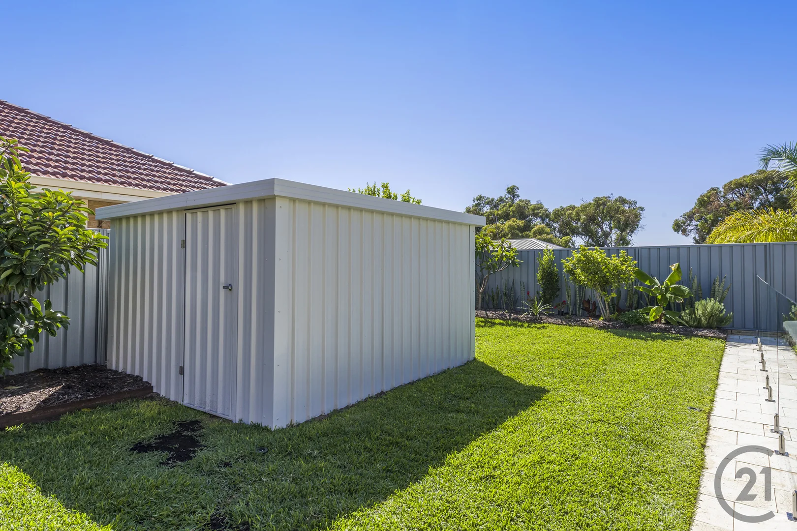 Additional image 30 of 29 Leveque Loop, San Remo WA 6210