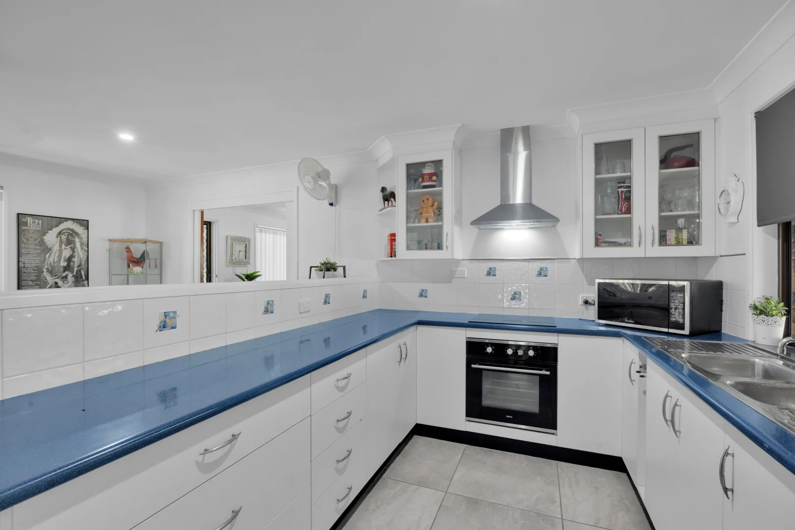 Additional image 4 of 285 Arborten Road, Glenwood QLD 4570