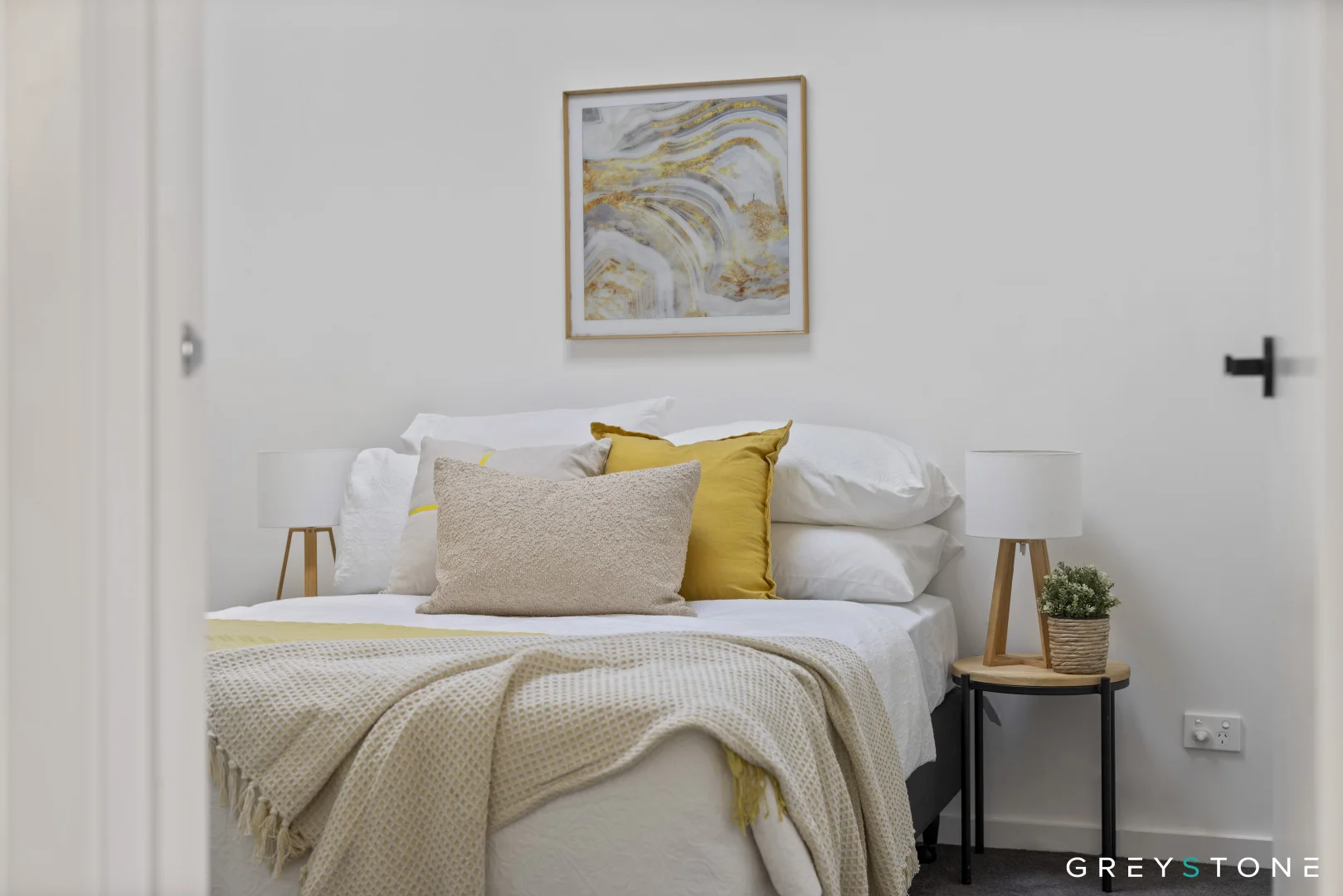 Additional image 11 of 44 Brockwood Street, Deanside VIC 3336