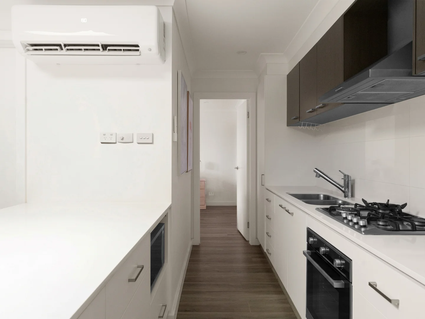 Additional image 5 of 7 Monocerus Lane, Austral NSW 2179