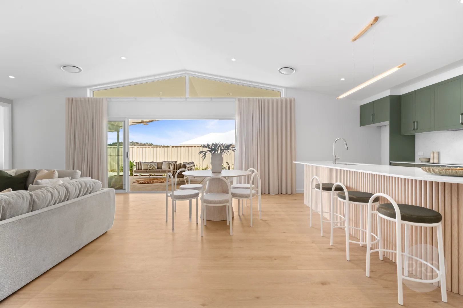 Additional image 22 of 3 Tooleybuc Street, Gobbagombalin NSW 2650