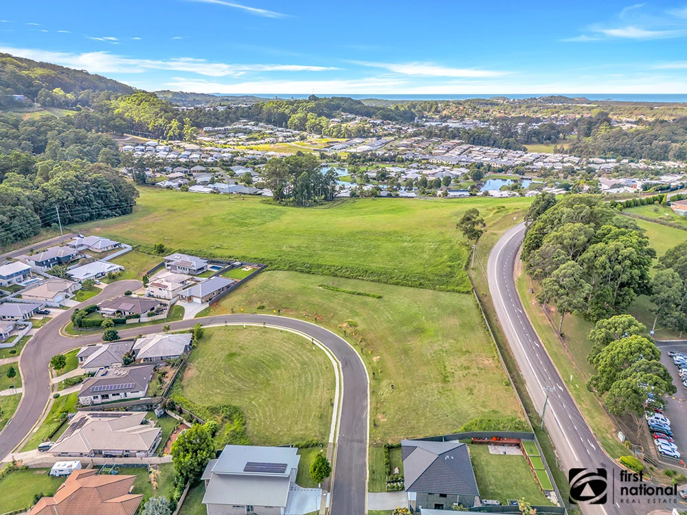 Additional image 3 of 13 Jock Avenue, Coffs Harbour NSW 2450